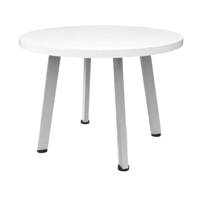 Eternity Coffee Table Folding & Multi-Purpose Tables