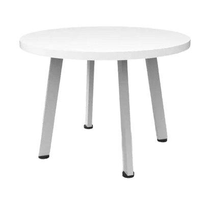 Eternity Coffee Table Folding & Multi-Purpose Tables