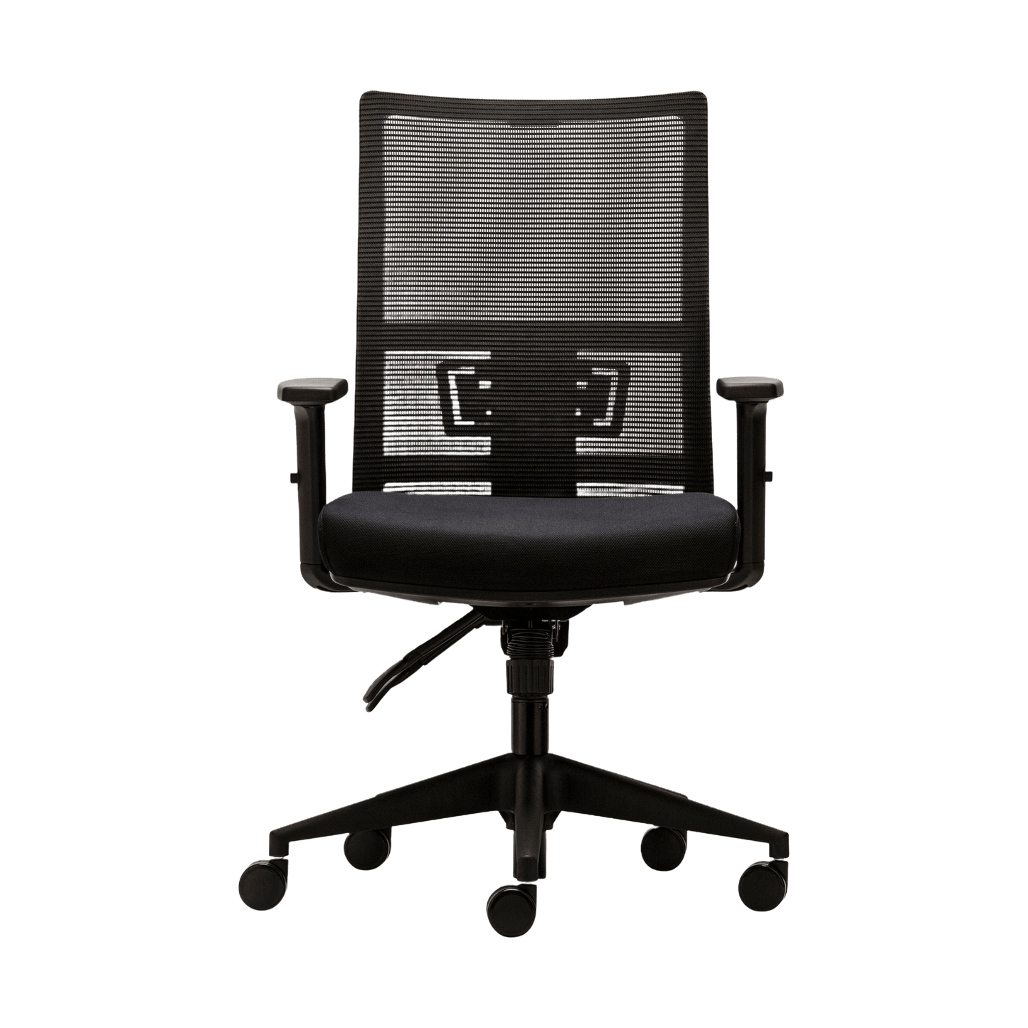 EKO Mesh Ergonomic Office Chair Task & Operator Chairs