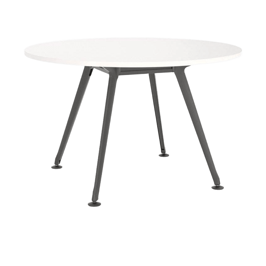 Team Meeting/Boardroom Table Meeting & Boardroom Tables