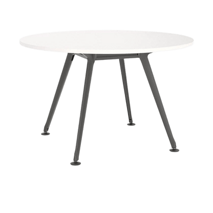 Team Meeting/Boardroom Table Meeting & Boardroom Tables