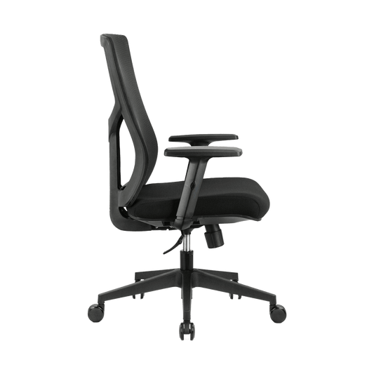 Tilly Task Chair Task & Operator Chairs