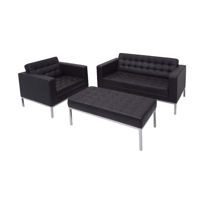 Venus Lounge 3 Seater Lounges & Soft Seating