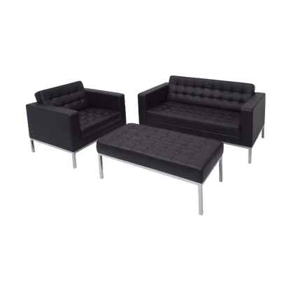 Venus Lounge 3 Seater Lounges & Soft Seating