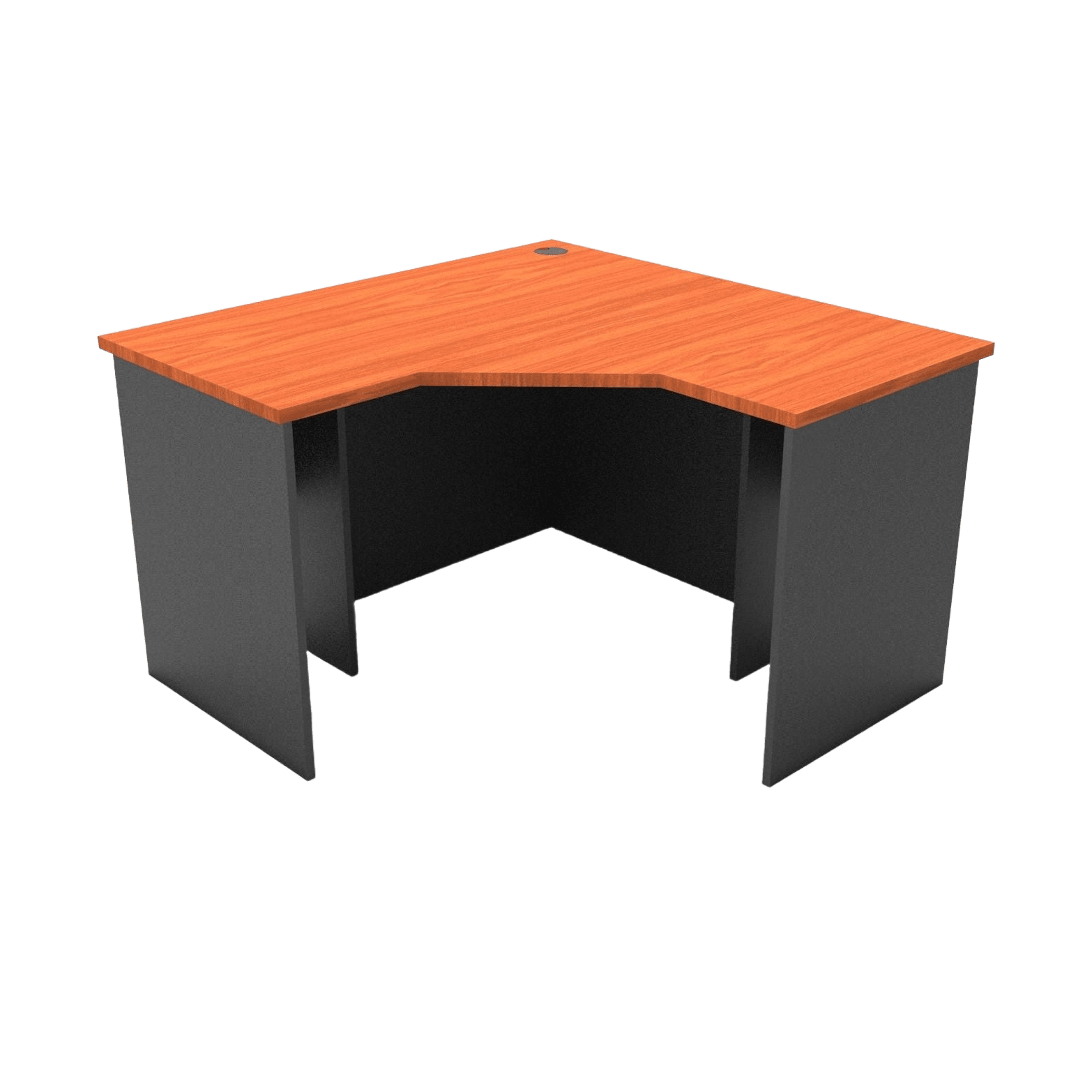 Rapid Worker Corner Desk Lockers & Secure Storage