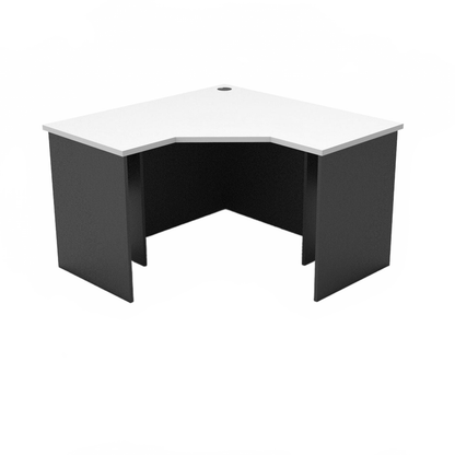 Rapid Worker Corner Desk Lockers & Secure Storage