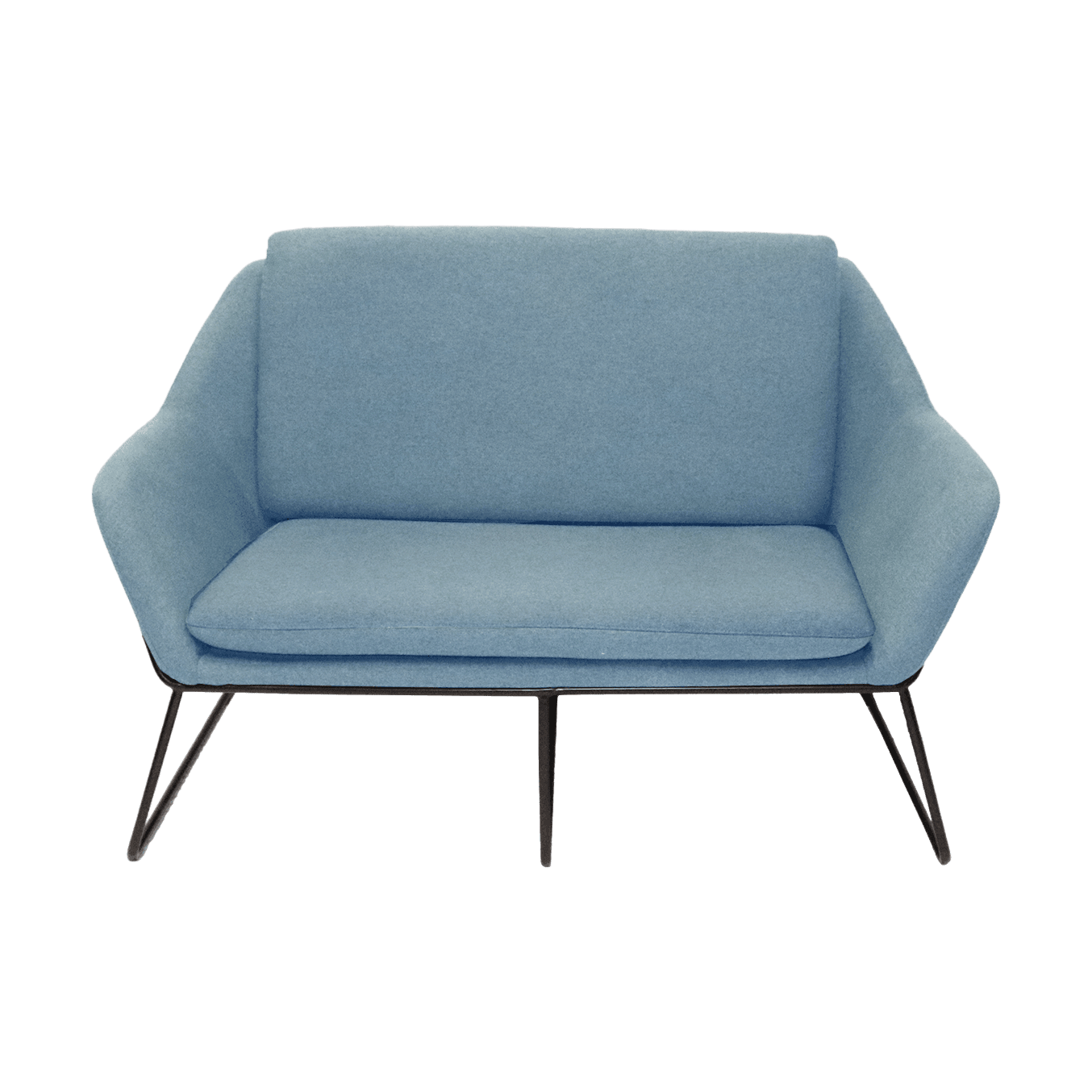 Cardinal 2 Seater Lounge Lounges & Soft Seating