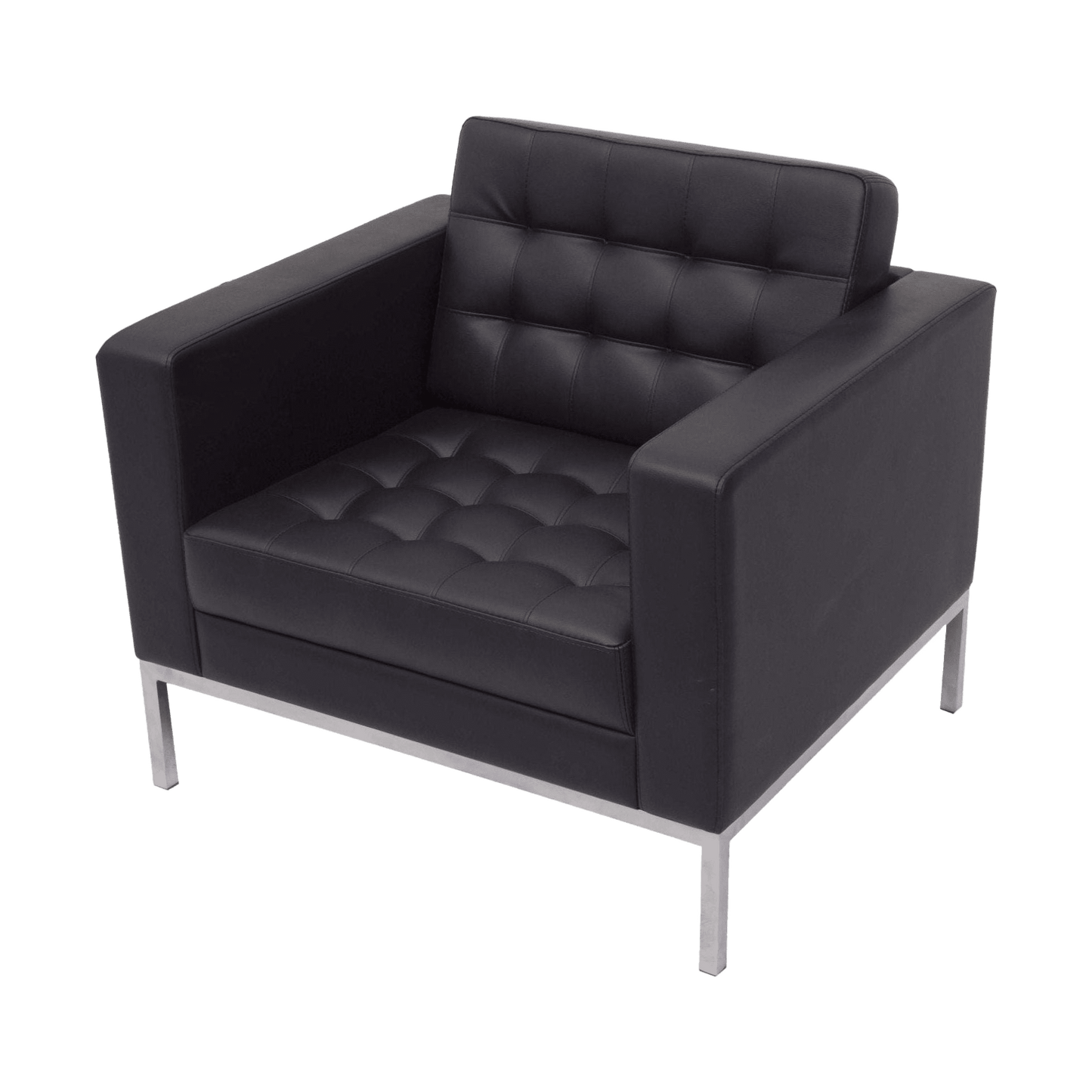 Venus Single Seater Sofa Lounges & Soft Seating