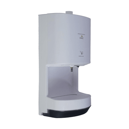 Jumbo Hand Sanitiser Dispenser 2800ml Office Health & Safety