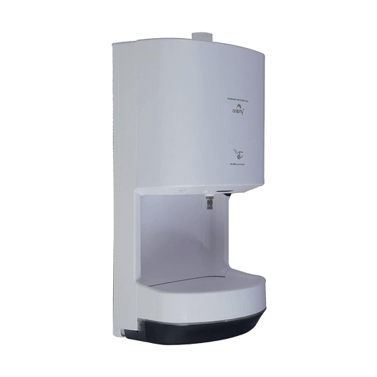 Jumbo Hand Sanitiser Dispenser 2800ml Office Health & Safety