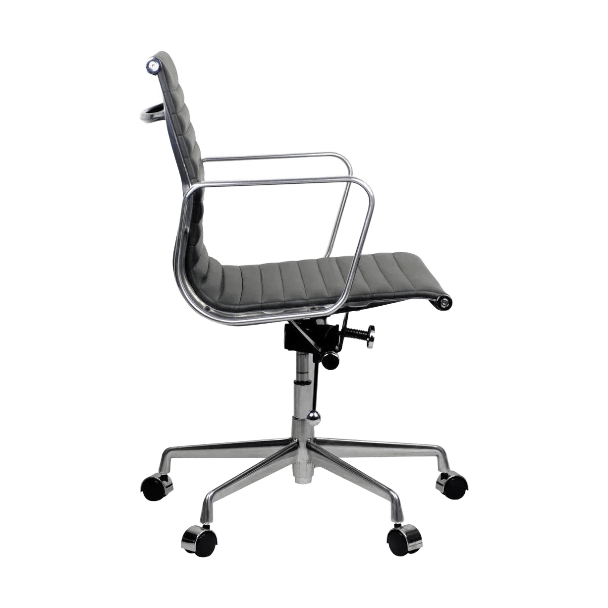 Aero Leather Boardroom Chair Executive & Boardroom Chairs
