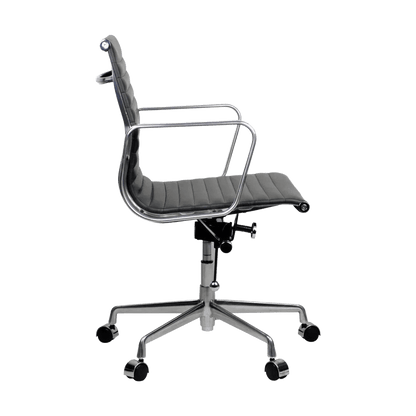 Aero Leather Boardroom Chair Executive & Boardroom Chairs