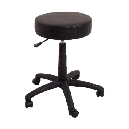 DS Desk Height Stool Stools & High Seating