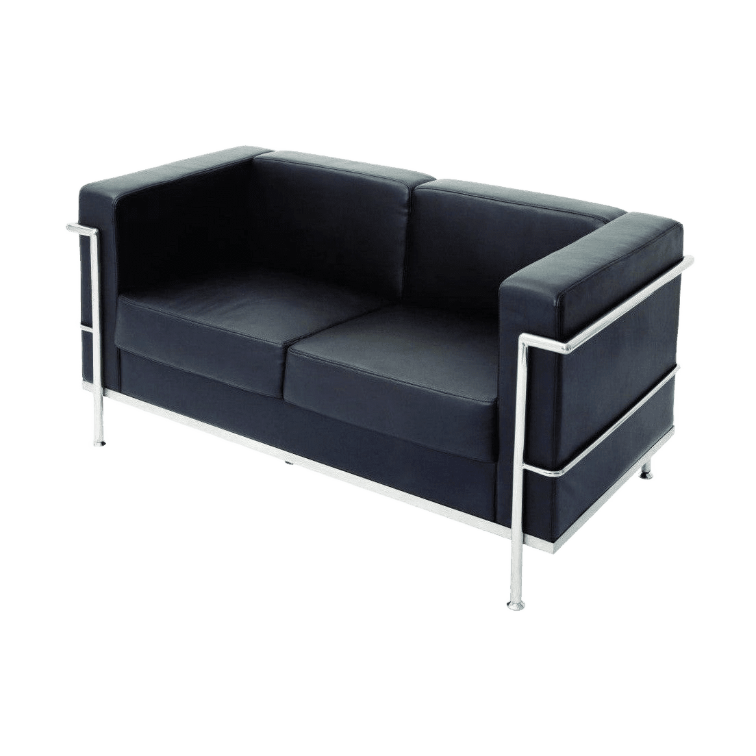 Space Lounge 2 Seater Lounges & Soft Seating