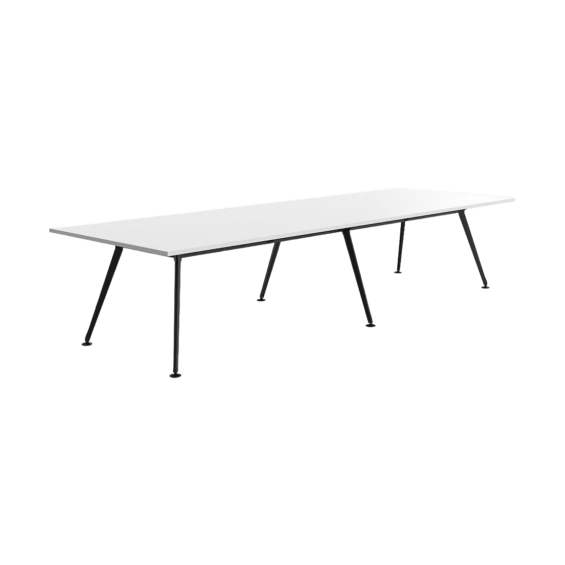 Team Meeting/Boardroom Table Meeting & Boardroom Tables