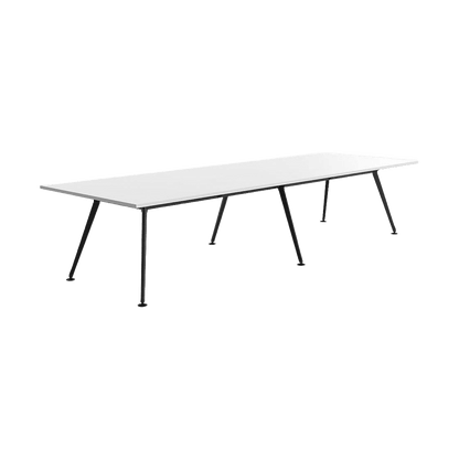 Team Meeting/Boardroom Table Meeting & Boardroom Tables