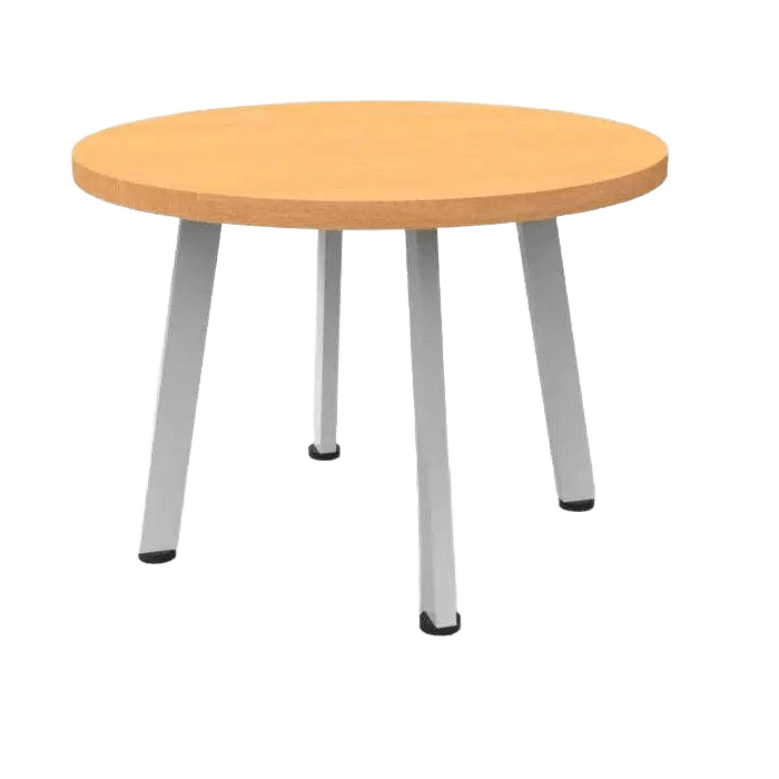 Eternity Coffee Table Folding & Multi-Purpose Tables