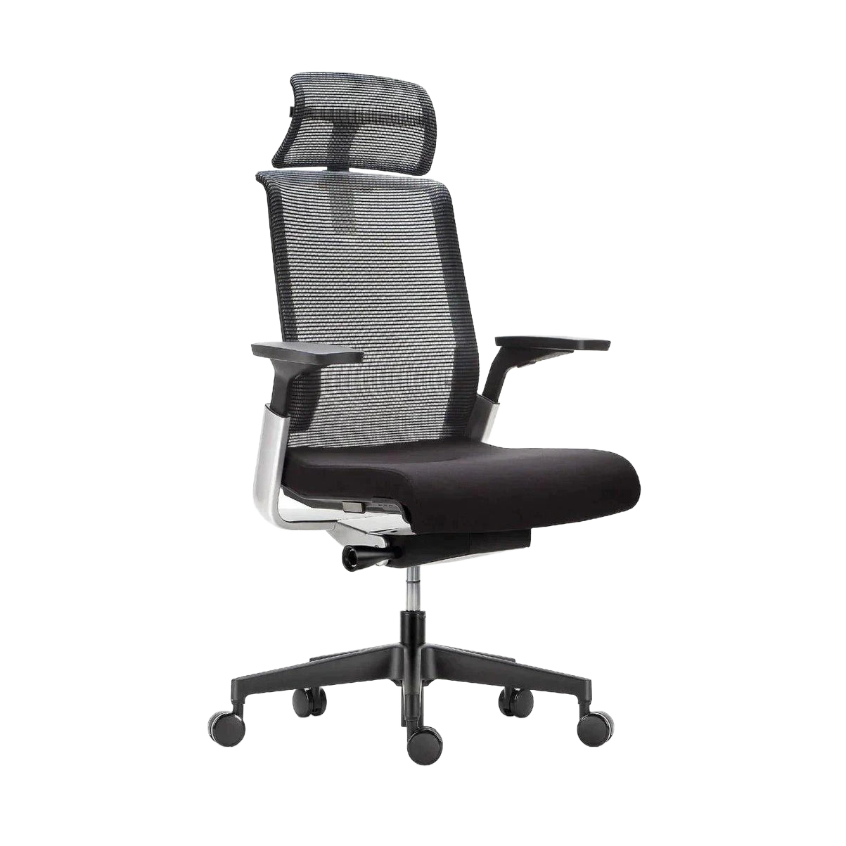Updated product image