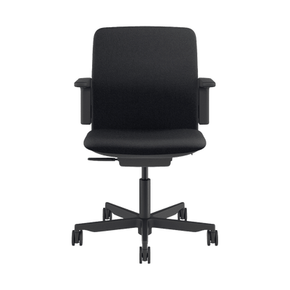 Humanscale Path Task Chair Task & Operator Chairs
