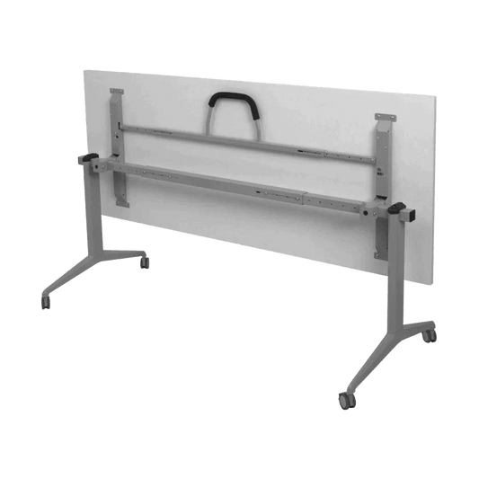 Rapidline Flip Top Folding Table Folding & Multi-Purpose Tables