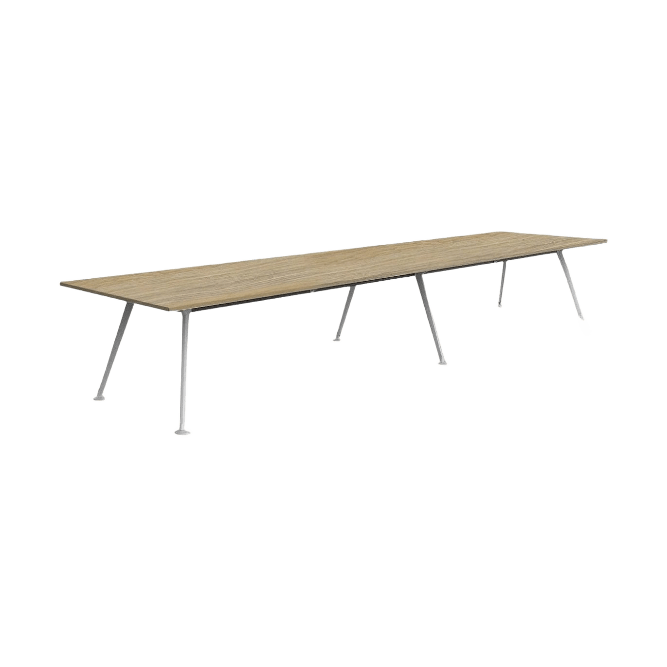 Team Meeting/Boardroom Table Meeting & Boardroom Tables