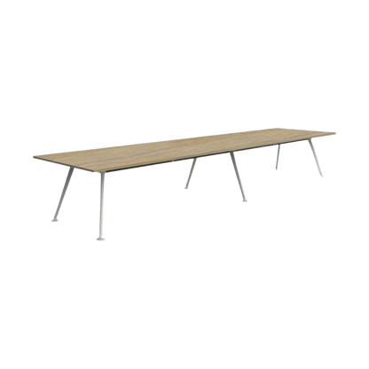 Team Meeting/Boardroom Table Meeting & Boardroom Tables