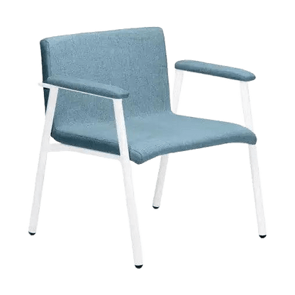 Omega Forte Bariatric Armchair Lounges & Soft Seating