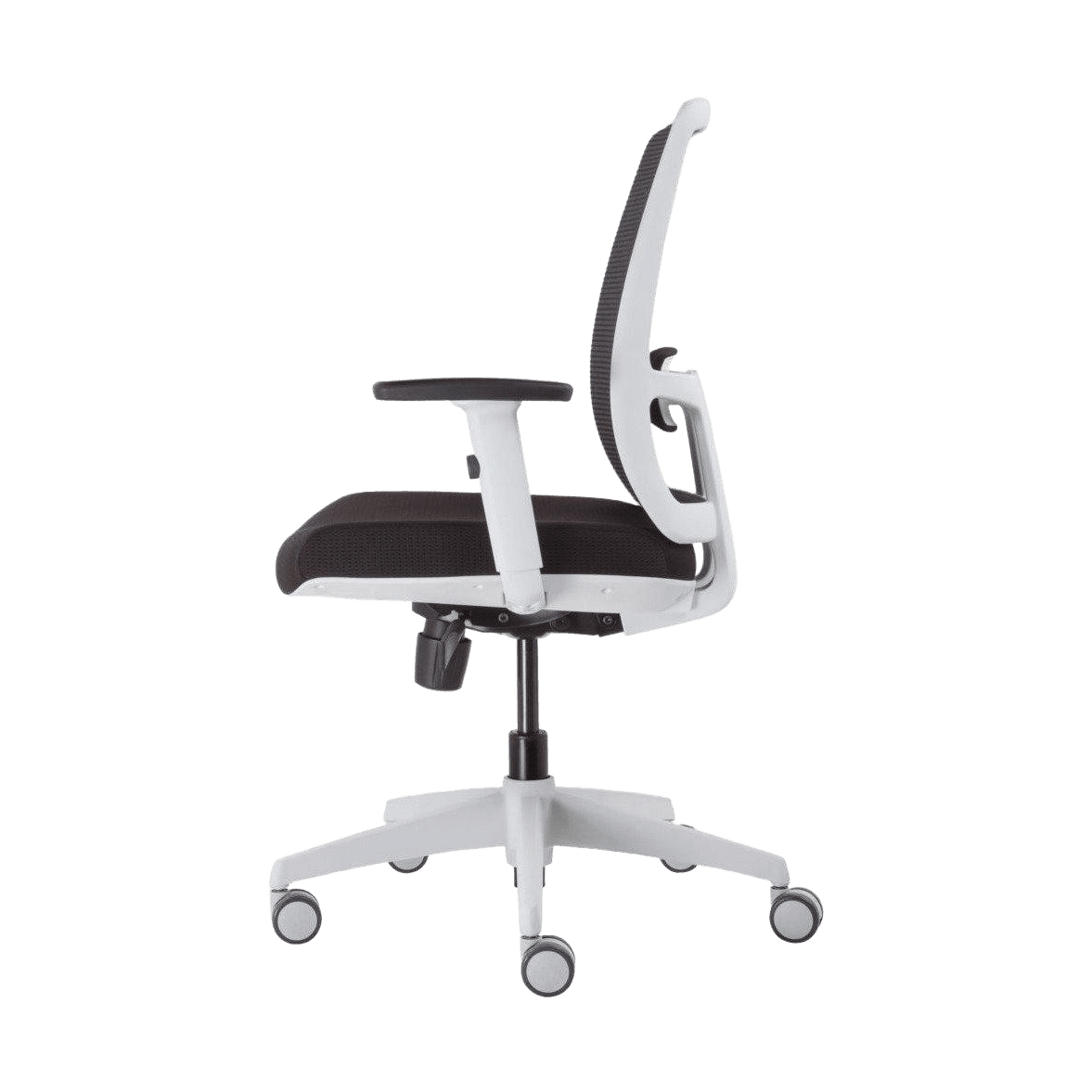 Luminous Mesh Office Chair Task & Operator Chairs