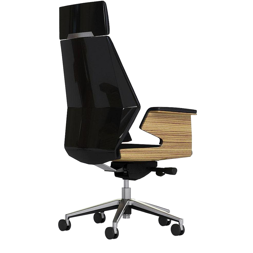 Updated product image