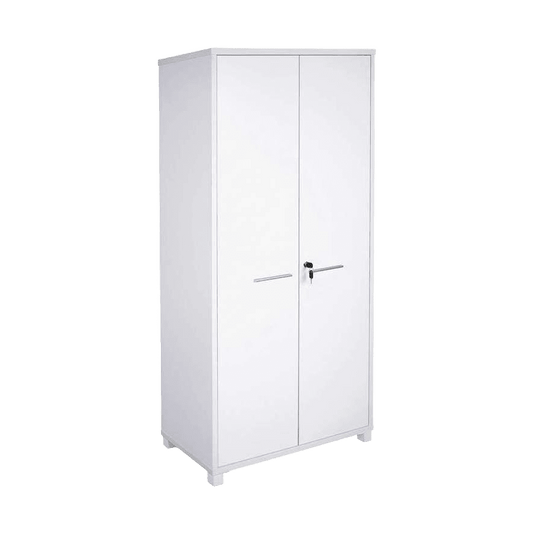 Axis Tall Storage Cabinet Cupboards & Shelving