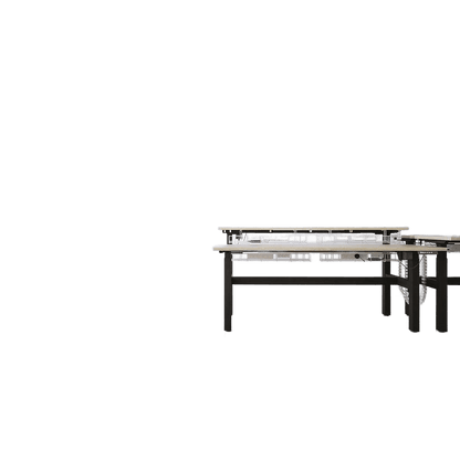 Prodigy Under Desk Cable Basket Monitor & Desk Accessories