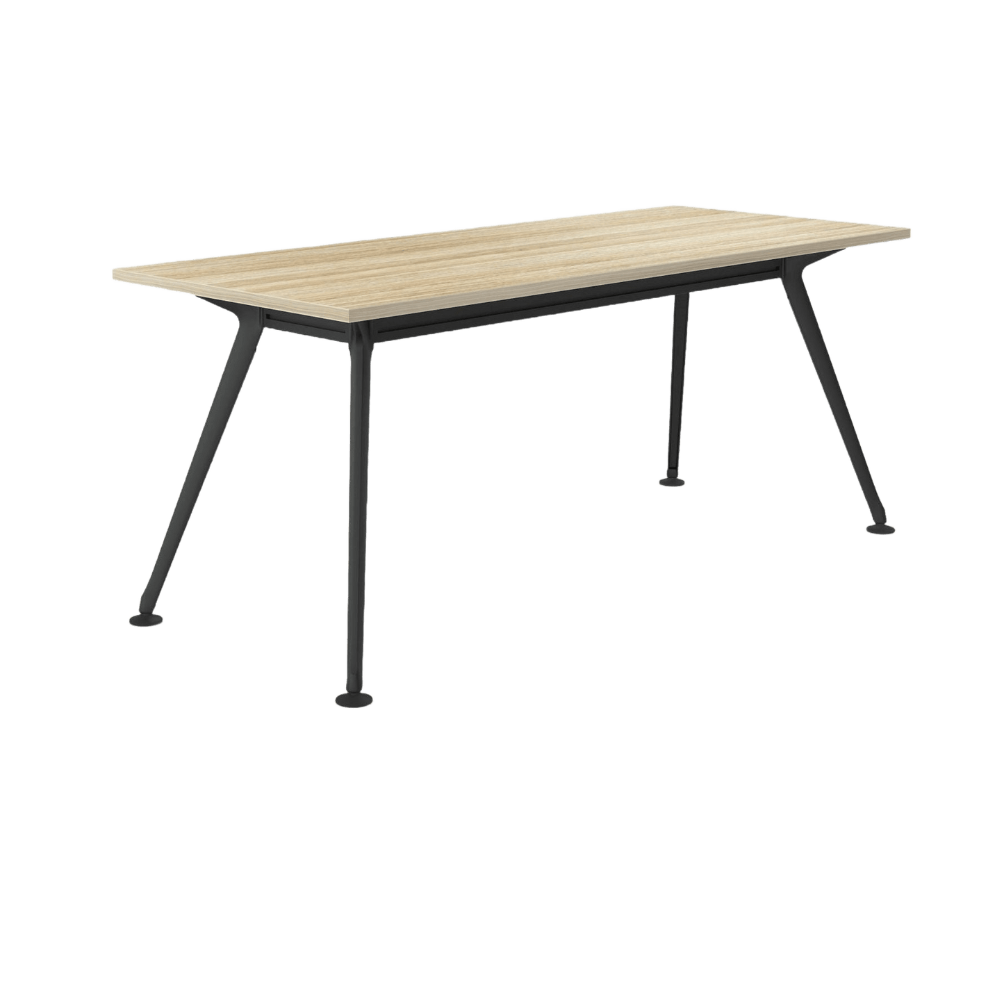 Team Meeting/Boardroom Table Meeting & Boardroom Tables