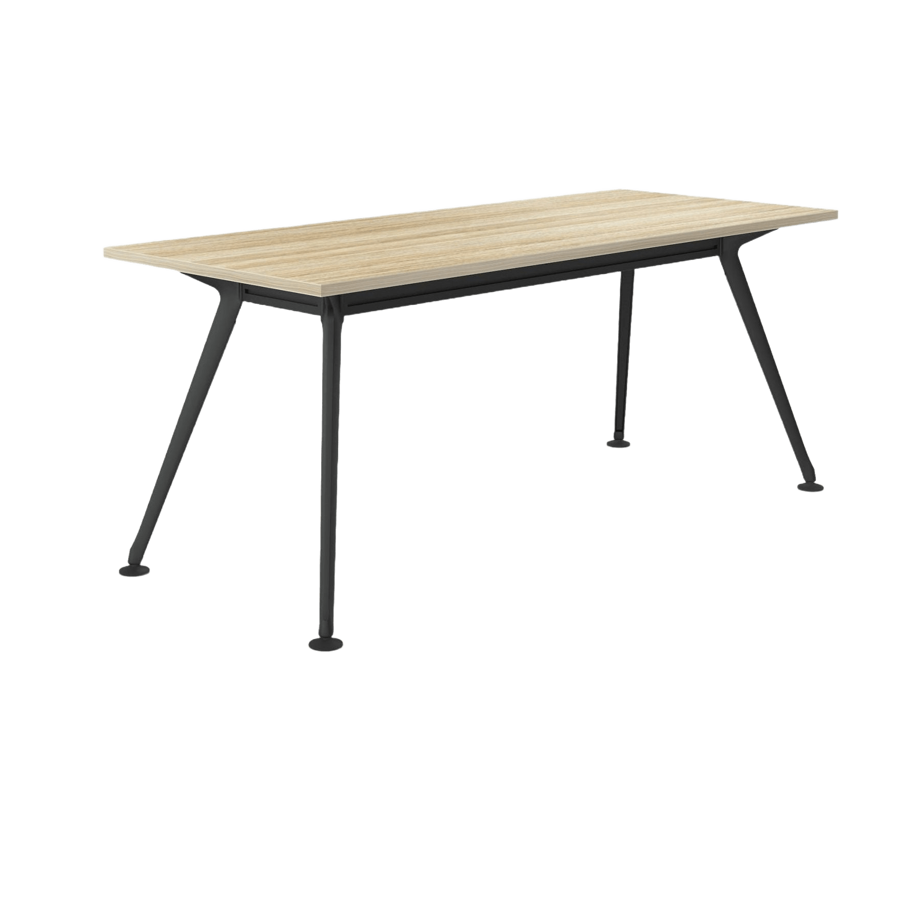 Team Meeting/Boardroom Table Meeting & Boardroom Tables