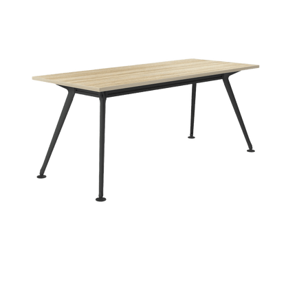 Team Meeting/Boardroom Table Meeting & Boardroom Tables