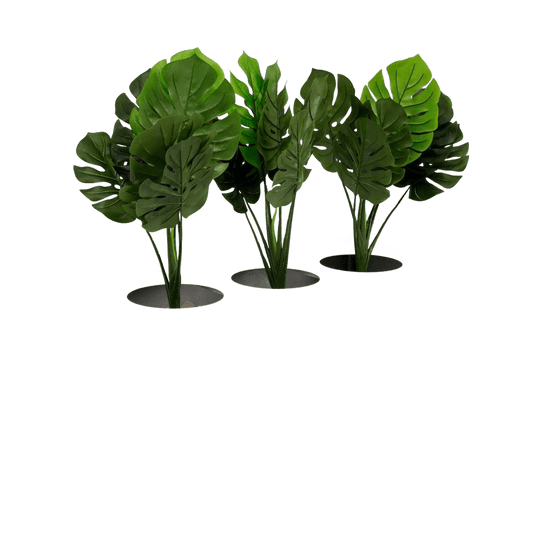 Go Planter Box Pod Accessories