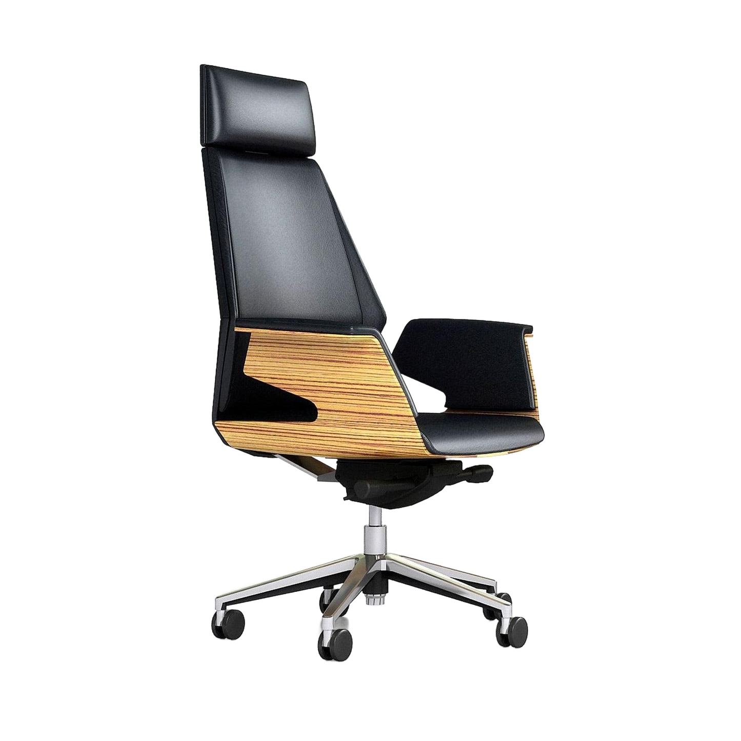 Updated product image