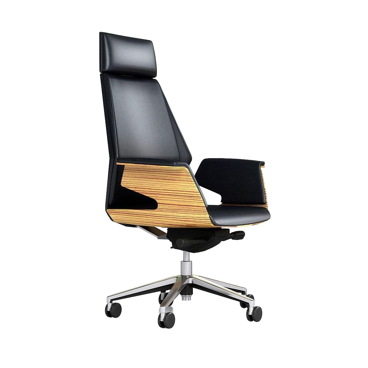 Updated product image