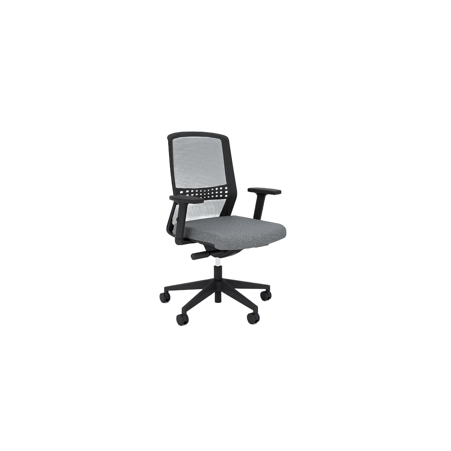 Updated product image