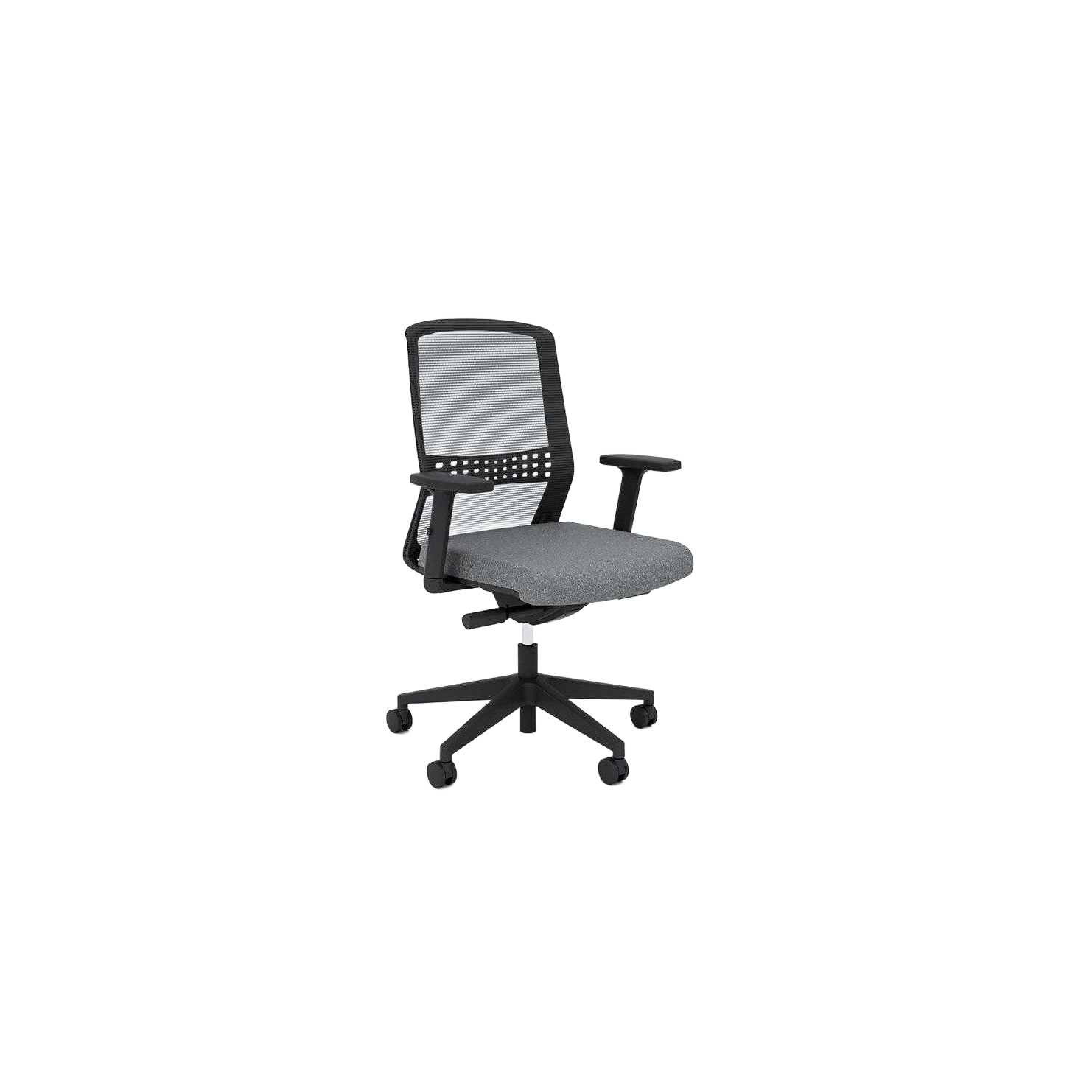 Updated product image