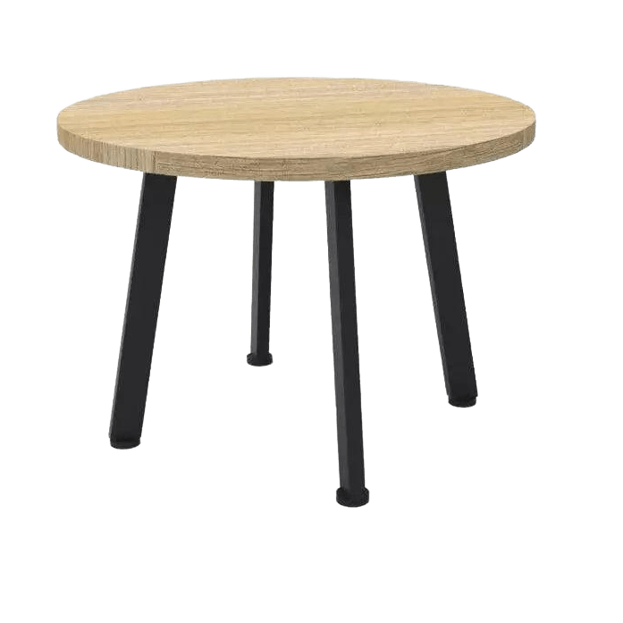 Eternity Coffee Table Folding & Multi-Purpose Tables