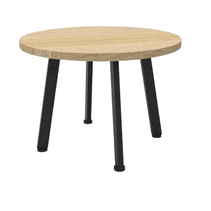 Eternity Coffee Table Folding & Multi-Purpose Tables