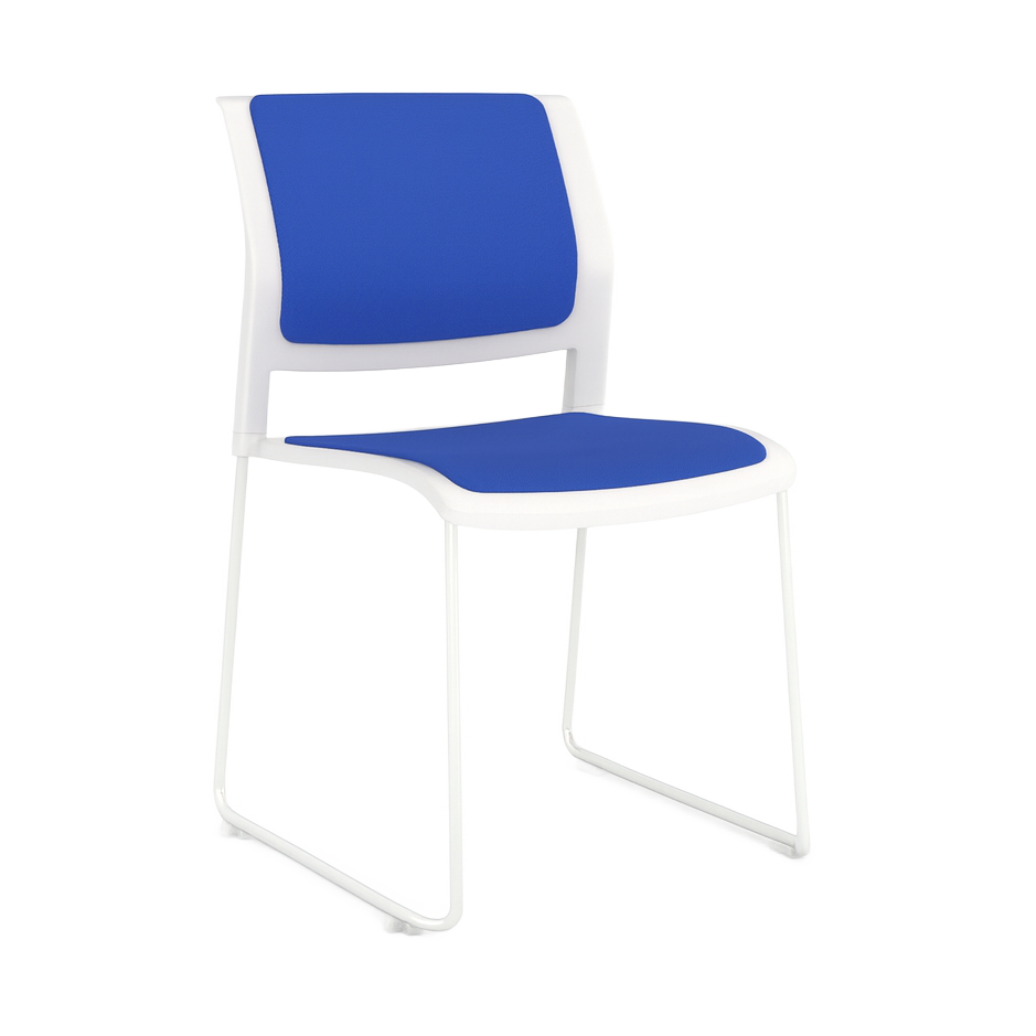 Updated product image