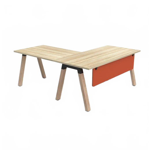 Updated product image