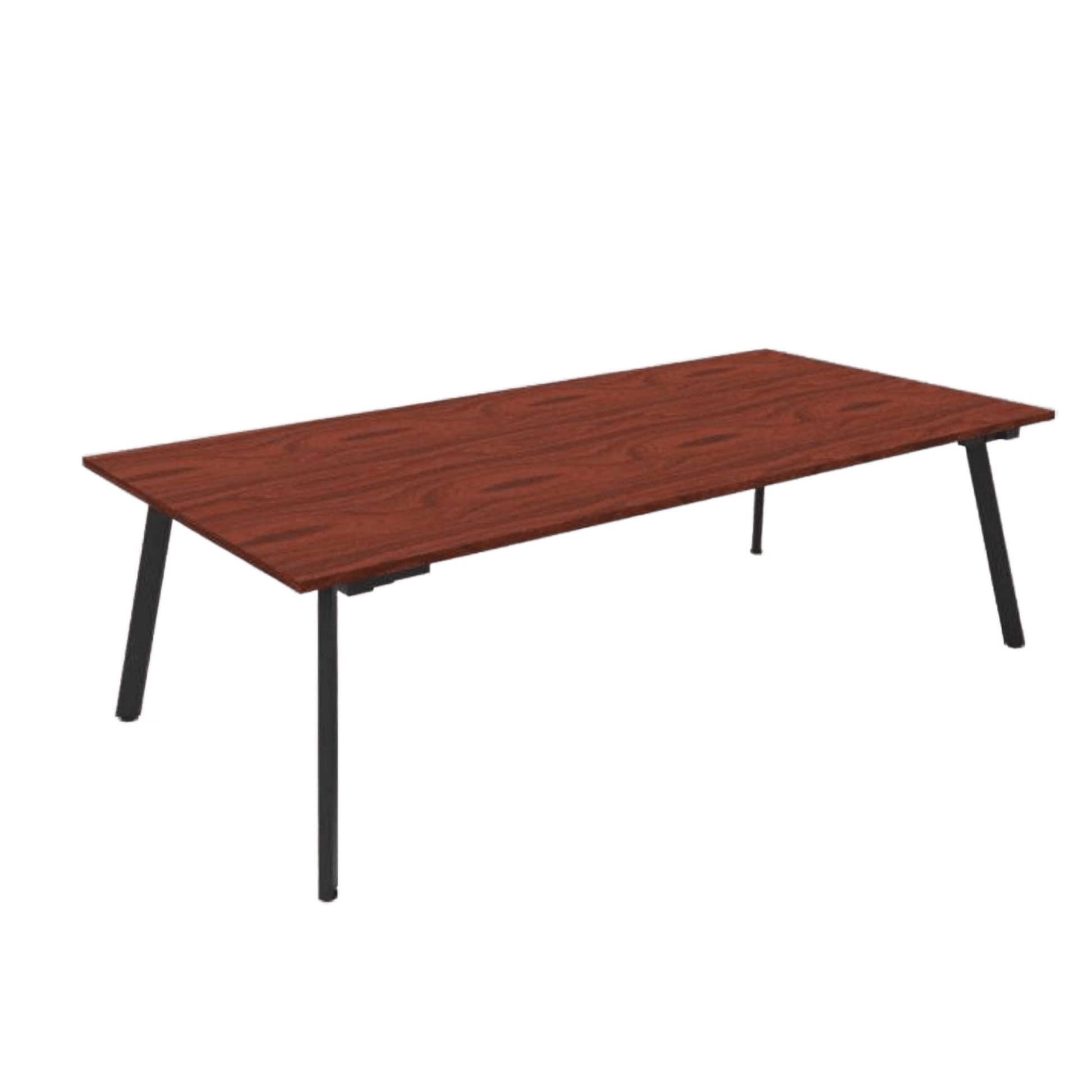 Eternity Appletree Boardroom Table Meeting & Boardroom Tables