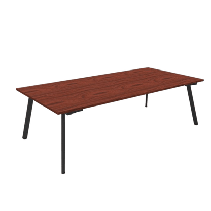 Eternity Appletree Boardroom Table Meeting & Boardroom Tables