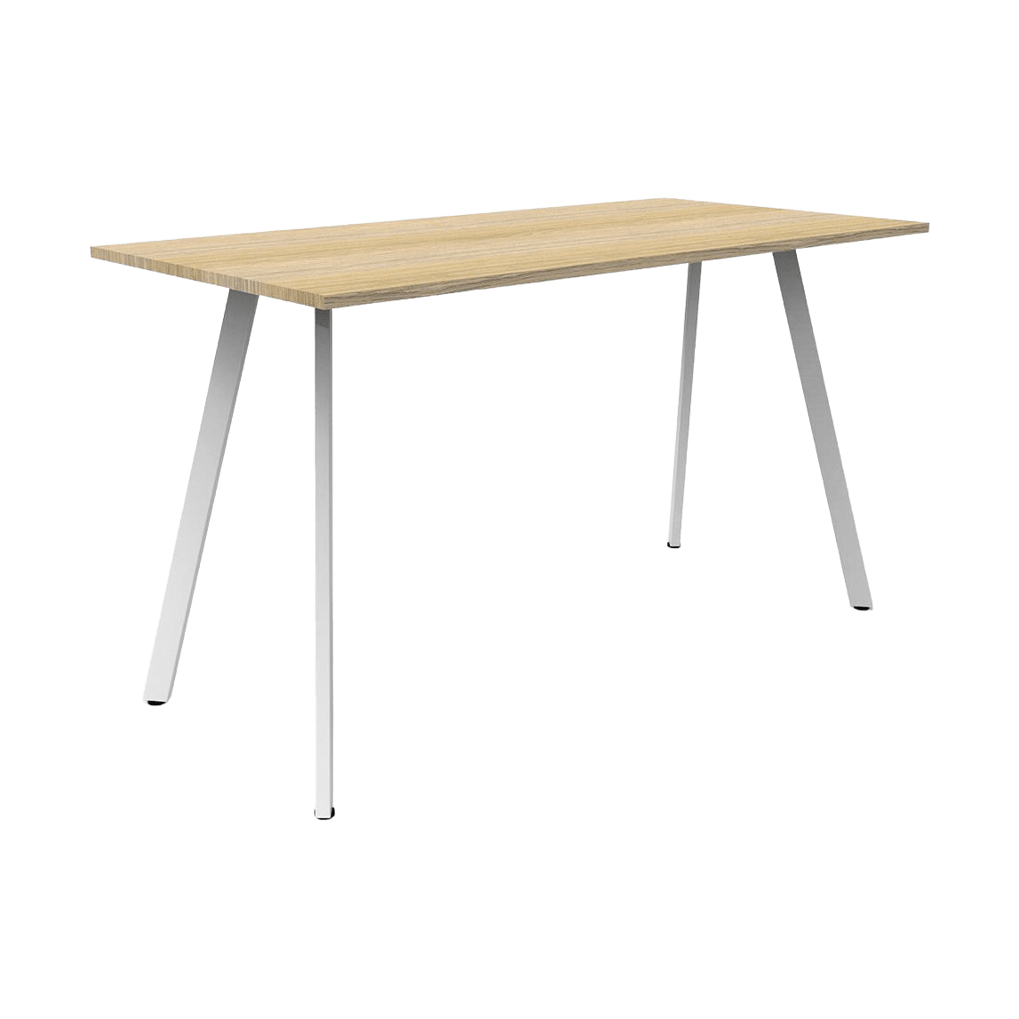 Eternity High Bar Leaner Lunchroom & Breakout Tables