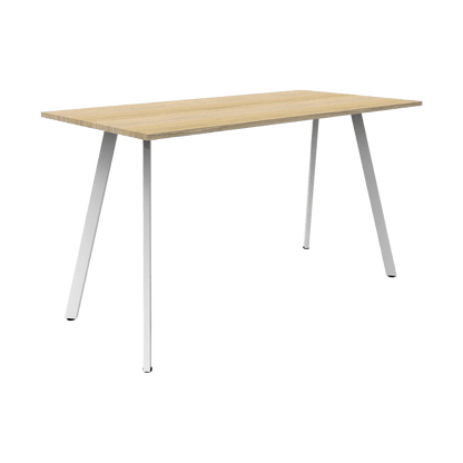Eternity High Bar Leaner Lunchroom & Breakout Tables