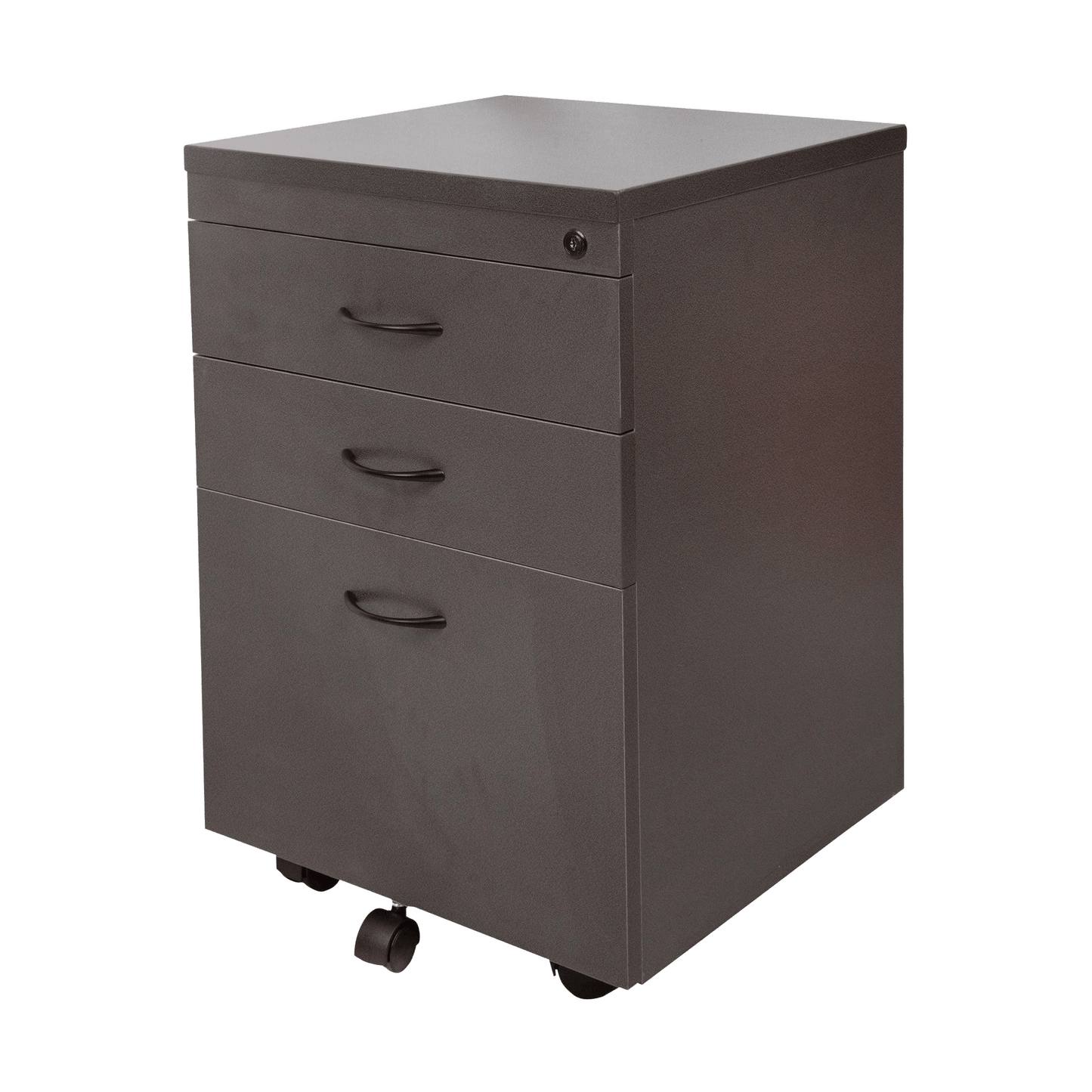 Rapid Worker Mobile Pedestal Drawer & Filing Units