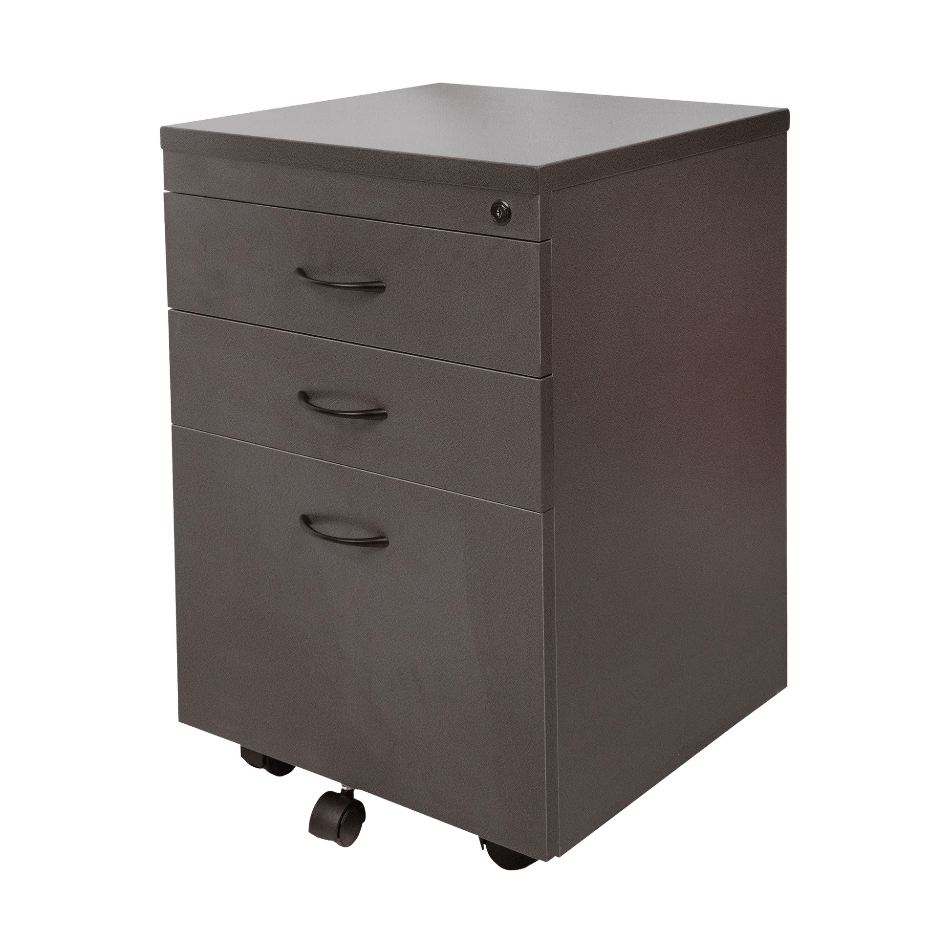 Rapid Worker Mobile Pedestal Drawer & Filing Units