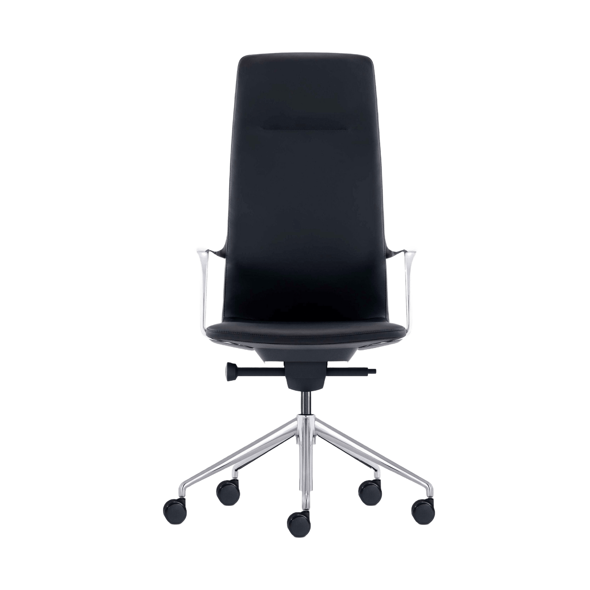Million High Back Boardroom Chair Executive & Boardroom Chairs